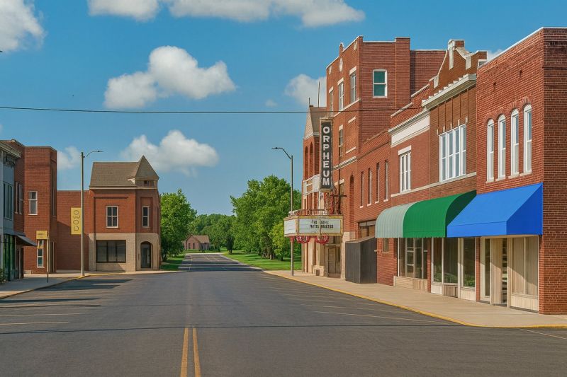 Best Bathroom Remodeling pros in Grafton, WI